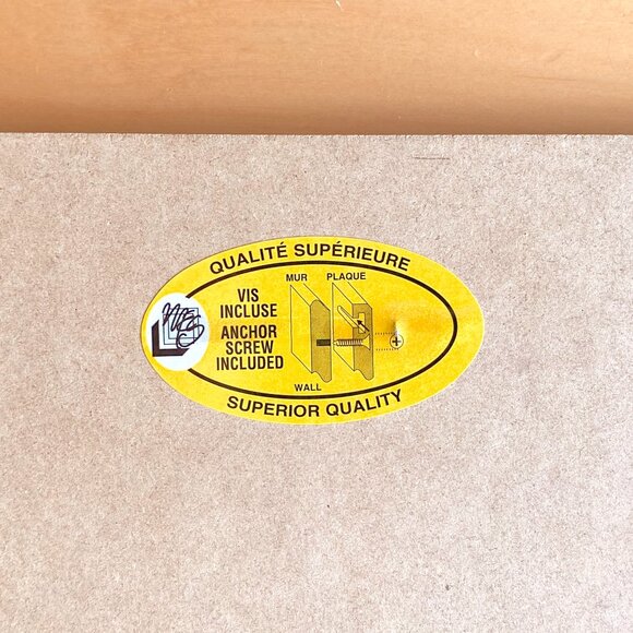 A Tribe Called Quest Block Mounted Plaque Poster - Picture 4 of 5